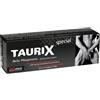 Joy Division TauriX special Crema potenziante