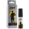 Pjur Spray ritardante Pjur Superhero Performance