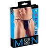 Svenjoyment Set Perizoma assortiti da uomo