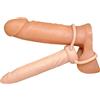 You 2 Toys Dildo Anale Indossabile Special Nature