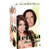 You 2 Toys Bambola gonfiabile 3D Leticia
