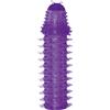 You 2 Toys X-tra Lust Guaina Fallica