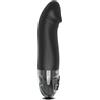 Mystim E-Stim Real Deal Neal