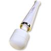 Sexyfollie Basic Magic Massager Wand Ricaricabile