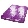 Fetish collection Telo Salva Lenzuolo Viola