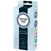 Mister Size 10 pz- Profilattici su Misura 47 mm
