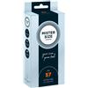 Mister Size Preservativi Mister Size 57mm - 10 PZ