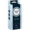 Mister Size Preservativi Mister Size 64mm - 10 PZ