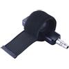 Hismith Strap Connector Accessorio Hismith