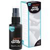 Hot Ritardante maschile Long Time Delay Spray