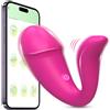 divertity Virgola - App Sharer