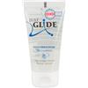 Just Glide Lubrificante Intimo Just Glide