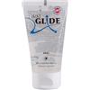 Just Glide Lubrificante anale intimo Just Glide