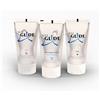Just Glide Set di lubrificanti Just Glide