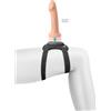 Body Dock Lap Strap Body Dock