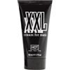 Hot XXL - Crema Potenziante Uomo