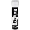 Orion Lubrificante siliconico Fisting Gel