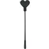 Sexyfollie Fetish Frustino Cuore - Serie Ramino