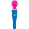 You 2 Toys bunt. Wand Vibrator
