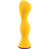 You 2 Toys bunt. Anal Vibrator