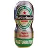 Sexyfollie Basic La Birretta