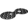 Mystim Elettrodo per Cluster Buster