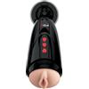 PDX Elite Dirty Talk Starter Stroker