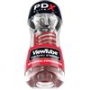 PDX Elite ViewTube 2