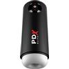 PDX Elite Moto Milker