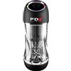PDX Elite ViewTube Pro