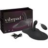 Vibepad 3