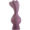 Turbo Shaker G-Spot Lover