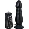 You 2 Toys Vibratore Anale con Spinta Anal Pusher