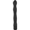 You 2 Toys Vibratore Rigido Anale Anal Lover