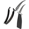Bad Kitty Pinza Vulva con Guinzaglio