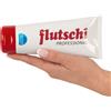 Flutschi Professional Lubrificante Ibrido