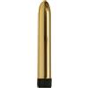 You 2 Toys Vibratore Gold