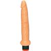 You 2 Toys Real Deal Anal Vibratore Anale