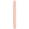 You 2 Toys Dildo Doppio Forma di Fallo Naturale