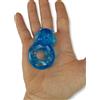Sexyfollie Basic Pongo - Anello Vibrante