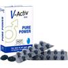 Hot V-Activ for Men