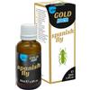 Hot Gocce Stimolanti Spanish Fly Men GOLD
