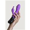 Adrien Lastic Ares