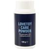 Orion Polvere per Sex Toys e Latex