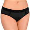 Bad Kitty Strap-on Slip con O-Ring