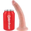 King Cock 7\ Cock