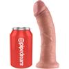 King Cock 8\ Cock