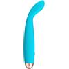 You 2 Toys G Spot Vibratore Ricaricabile