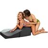Liberator Flip Ramp