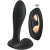 XOUXOU E-Stim Panty Vibrator
